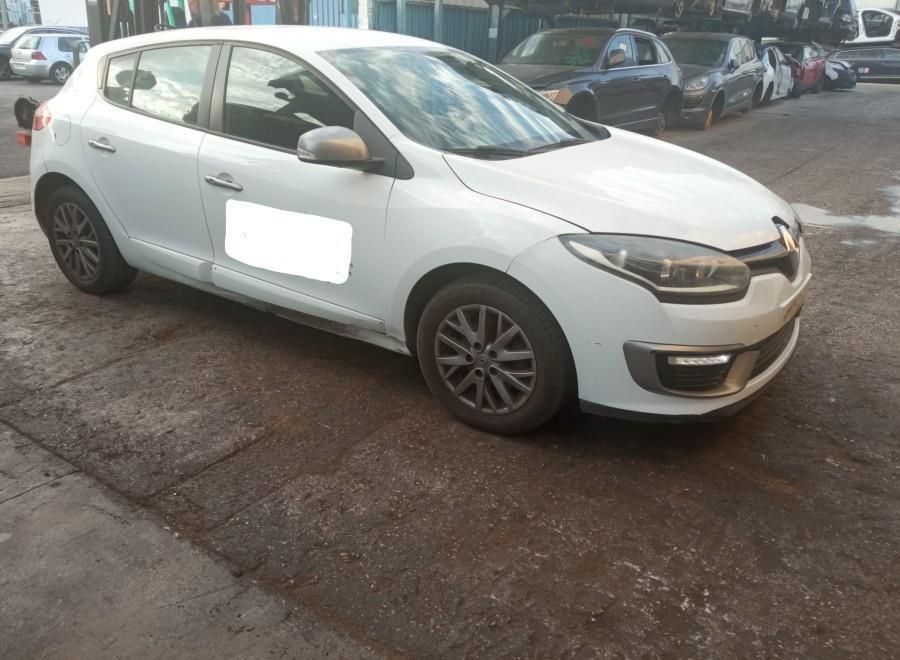 MOTOR-COMPLETO-RENAULT-MEGANE-III-BERLINA-5-P-Dynamique-1-5-DCI-DIESEL-FAP-110-CV-Ano-2014-Auto-Desguace-Luque