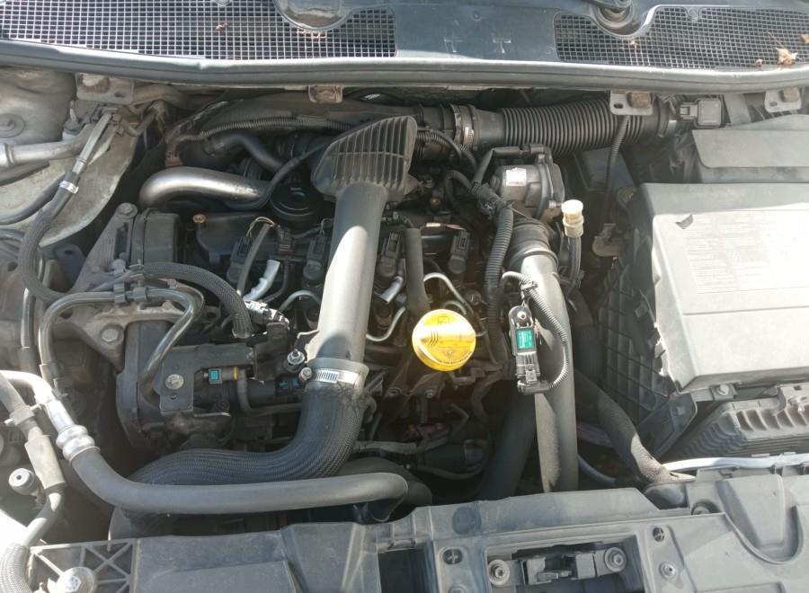 PILOTO-TRASERO-DERECHO-RENAULT-MEGANE-III-BERLINA-5-P-Dynamique-1-5-DCI-DIESEL-FAP-110-CV-Ano-2014-Auto-Desguace-Luque