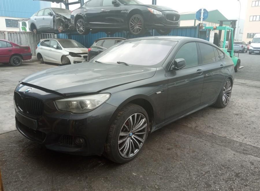 FARO-DELANTERO-DERECHO-BMW-SERIE-5-G30-535D-Ano-2018-Auto-Desguace-Luque