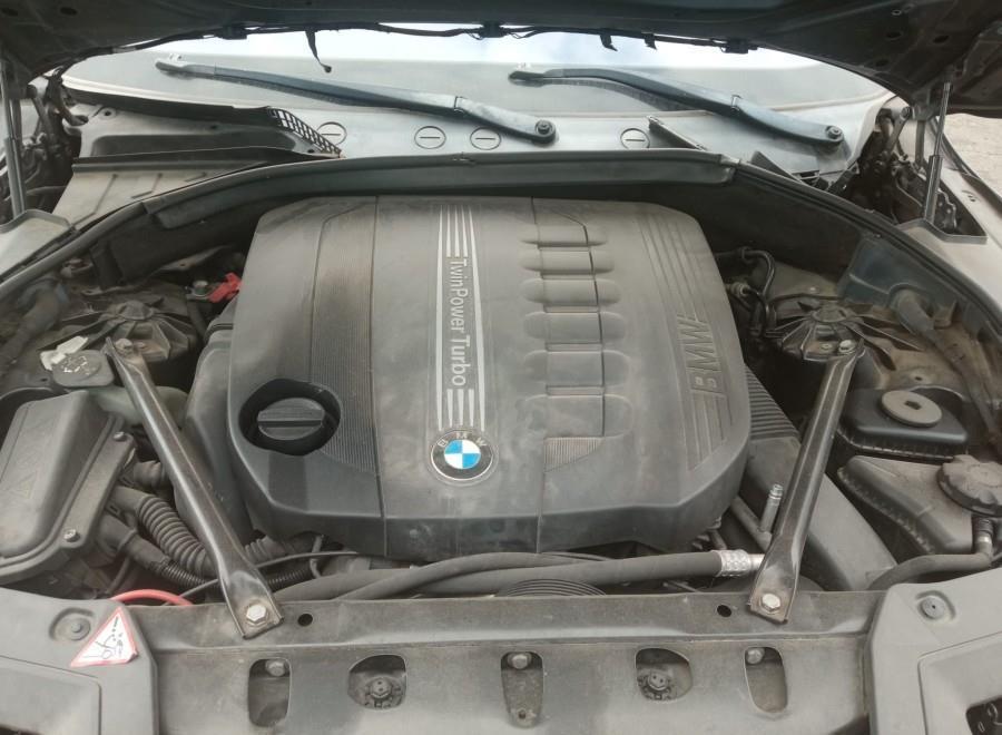 PILOTO-TRASERO-DERECHO-BMW-SERIE-5-G30-535D-Ano-2018-Auto-Desguace-Luque