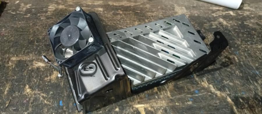 AMPLIFICADOR-DE-SONIDO-BMW-SERIE-5-G30-535D-Ano-2018-Auto-Desguace-Luque