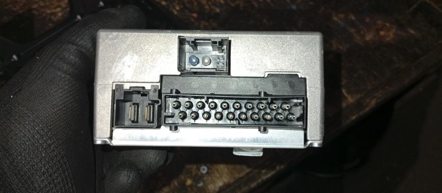 AMPLIFICADOR-DE-SONIDO-BMW-SERIE-5-G30-535D-Ano-2018-Auto-Desguace-Luque