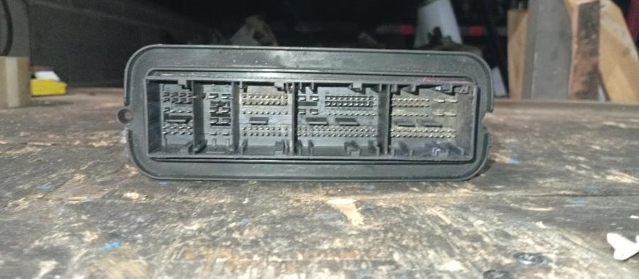 CENTRALITA-DE-MOTOR-BMW-SERIE-5-G30-535D-Ano-2018-Auto-Desguace-Luque