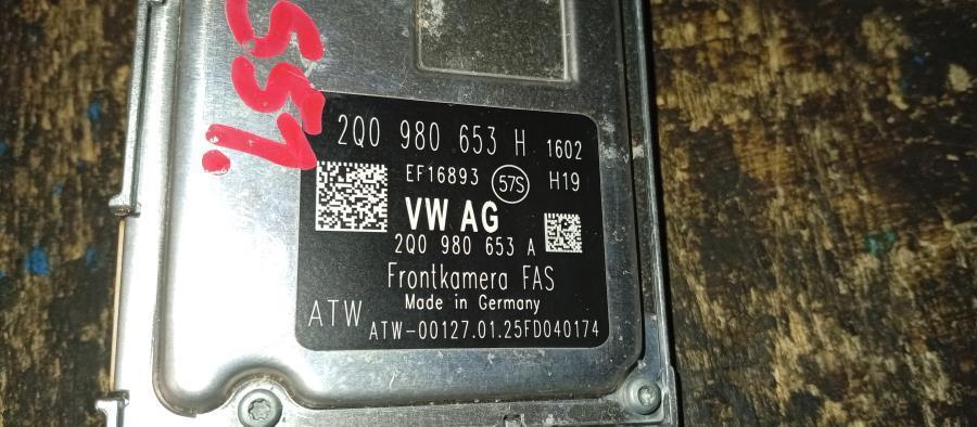 CAMARA-DEL-PARABRISAS-VOLKSWAGEN-T-CROSS-D31-1-0-TSI-Ano-2025-Auto-Desguace-Luque