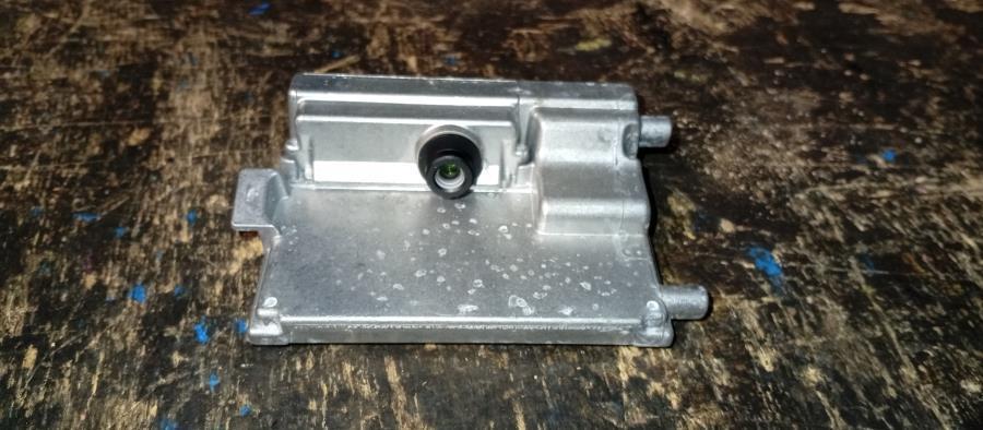 CAMARA-DEL-PARABRISAS-VOLKSWAGEN-T-CROSS-D31-1-0-TSI-Ano-2025-Auto-Desguace-Luque