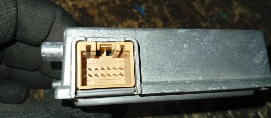 CAMARA-DEL-PARABRISAS-VOLKSWAGEN-T-CROSS-D31-1-0-TSI-Ano-2025-Auto-Desguace-Luque