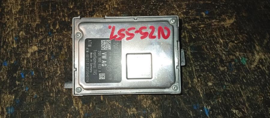 CAMARA-DEL-PARABRISAS-VOLKSWAGEN-T-CROSS-D31-1-0-TSI-Ano-2025-Auto-Desguace-Luque