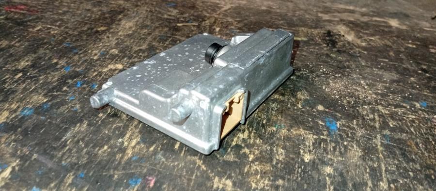 CAMARA-DEL-PARABRISAS-VOLKSWAGEN-T-CROSS-D31-1-0-TSI-Ano-2025-Auto-Desguace-Luque
