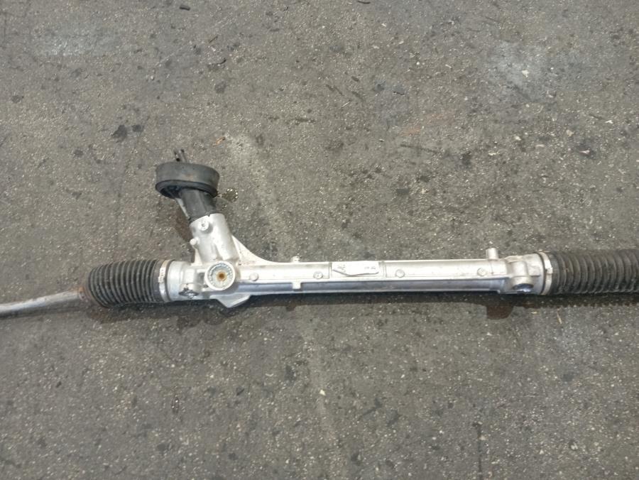 CREMALLERA-DE-DIRECCION-HIDRAULICA-VOLKSWAGEN-T-CROSS-D31-1-0-TSI-Ano-2025-Auto-Desguace-Luque