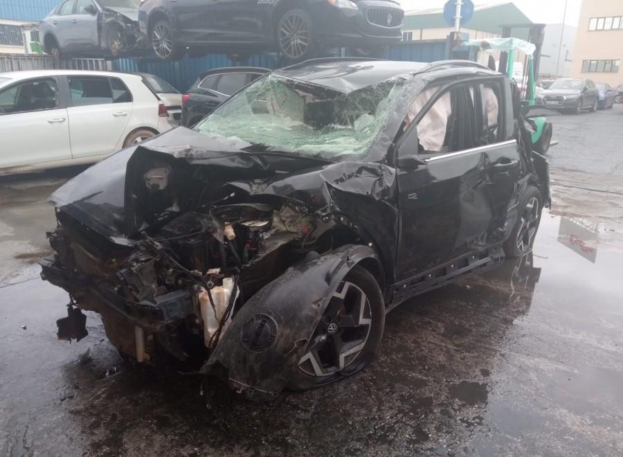 COLUMNA-DE-DIRECCION-ELECTRICA-VOLKSWAGEN-T-CROSS-D31-1-0-TSI-Ano-2025-Auto-Desguace-Luque