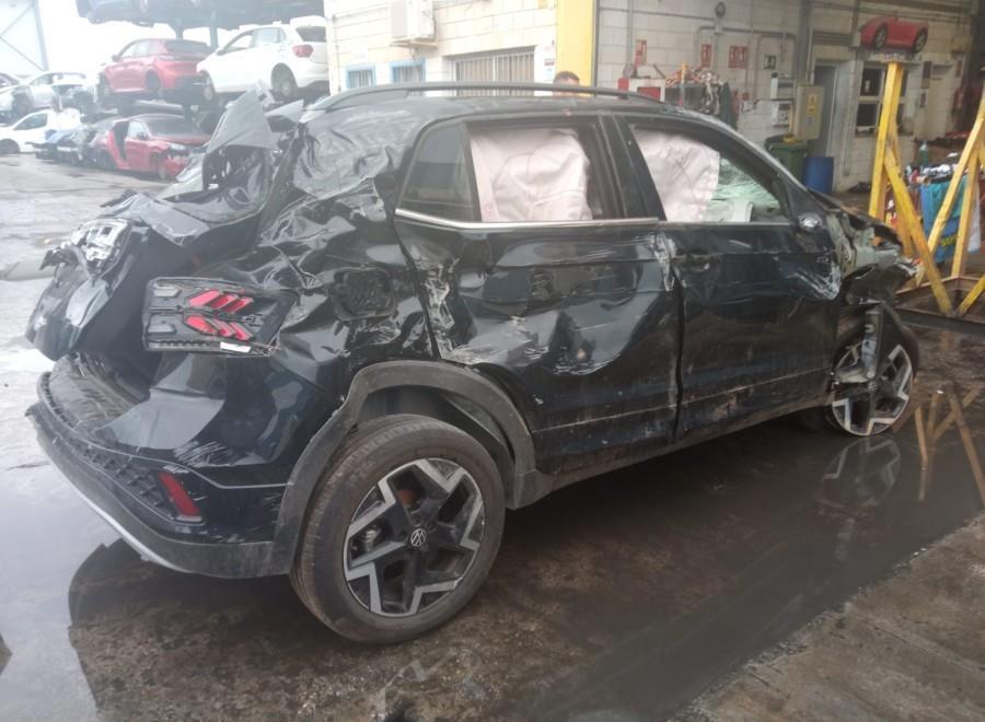 COLUMNA-DE-DIRECCION-ELECTRICA-VOLKSWAGEN-T-CROSS-D31-1-0-TSI-Ano-2025-Auto-Desguace-Luque