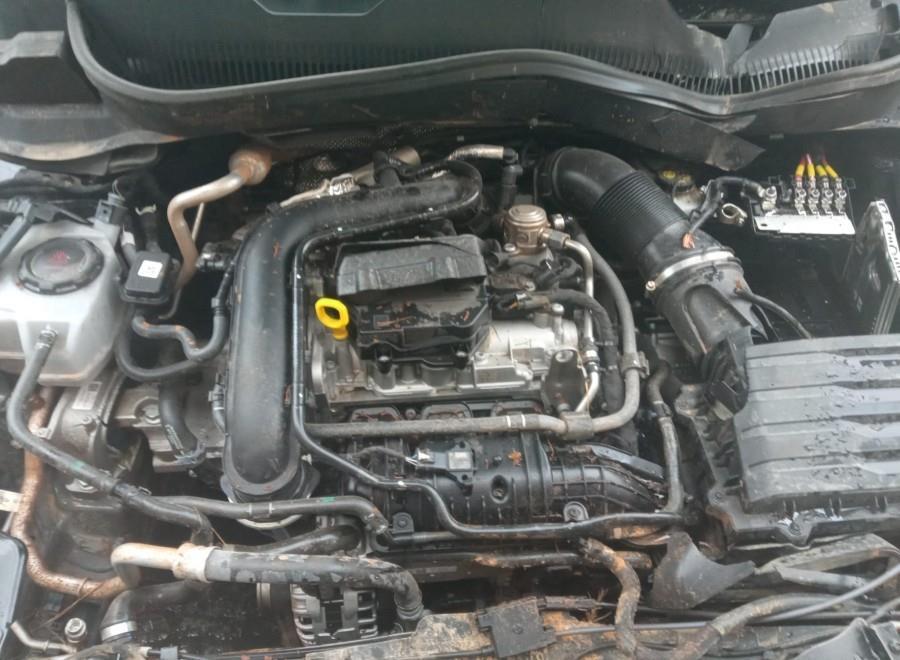 CAJA-DE-CAMBIOS-AUTOMATICA-VOLKSWAGEN-T-CROSS-D31-1-0-TSI-Ano-2025-Auto-Desguace-Luque