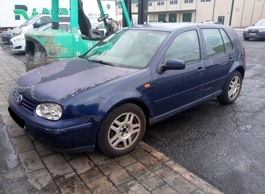 COMPRESOR-DE-AIRE-ACONDICIONADO-VOLKSWAGEN-GOLF-IV-BERLINA-1J1-1-9-TDI-110cv-Ano-2001-Auto-Desguace-Luque