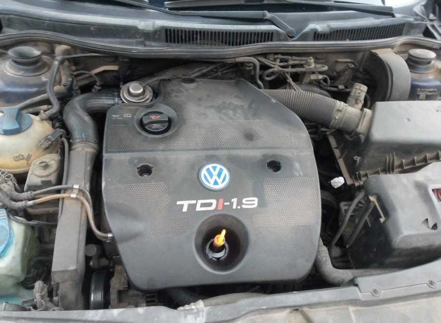 MOTOR-COMPLETO-VOLKSWAGEN-GOLF-IV-BERLINA-1J1-1-9-TDI-110cv-Ano-2001-Auto-Desguace-Luque