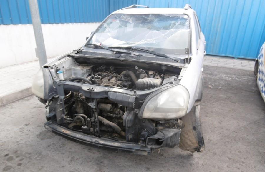 CAJA-DE-CAMBIOS-MANUAL-HYUNDAI-TUCSONJM-2-0-CRDI-113CV-Ano-2004-Auto-Desguace-Luque