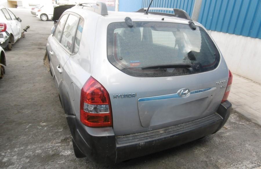 CAJA-DE-CAMBIOS-MANUAL-HYUNDAI-TUCSONJM-2-0-CRDI-113CV-Ano-2004-Auto-Desguace-Luque