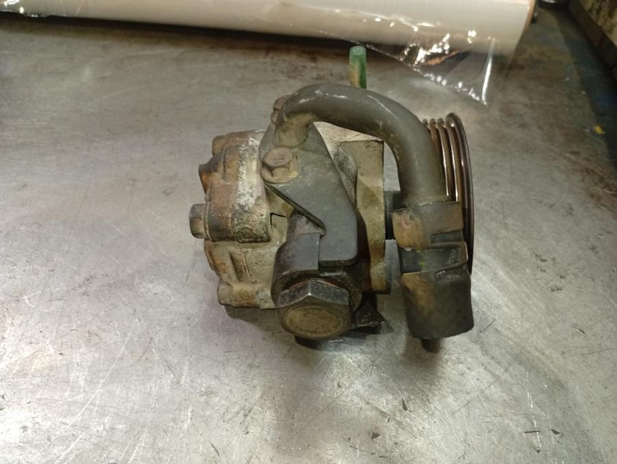 BOMBA-DE-DIRECCION-HIDRAULICA-HYUNDAI-ATOS-PRIME-MX-1-1-Ano-2004-Auto-Desguace-Luque