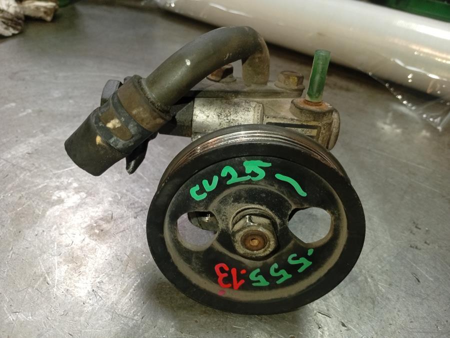 BOMBA-DE-DIRECCION-HIDRAULICA-HYUNDAI-ATOS-PRIME-MX-1-1-Ano-2004-Auto-Desguace-Luque