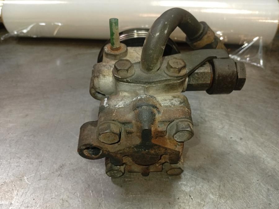 BOMBA-DE-DIRECCION-HIDRAULICA-HYUNDAI-ATOS-PRIME-MX-1-1-Ano-2004-Auto-Desguace-Luque