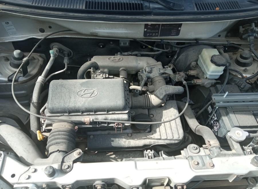 ALTERNADOR-HYUNDAI-ATOS-PRIME-MX-1-1-Ano-2004-Auto-Desguace-Luque