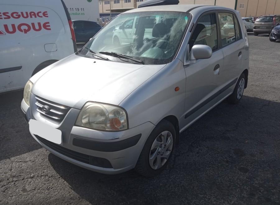 CENTRALITA-DE-MOTOR-HYUNDAI-ATOS-PRIME-MX-1-1-Ano-2004-Auto-Desguace-Luque