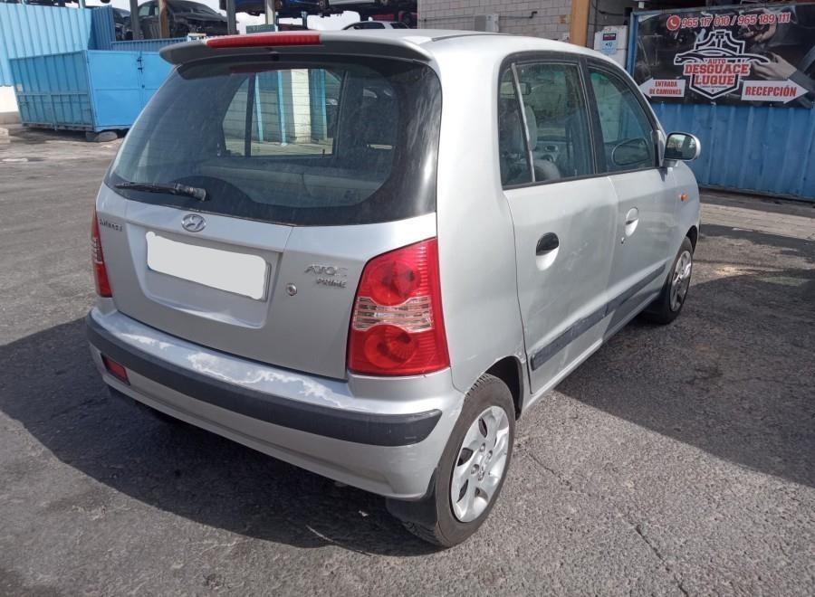 CENTRALITA-DE-MOTOR-HYUNDAI-ATOS-PRIME-MX-1-1-Ano-2004-Auto-Desguace-Luque