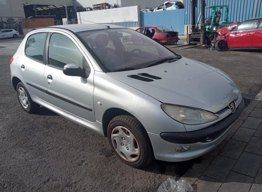 CENTRALITA-DE-MOTOR-PEUGEOT-206-1-4-HDI-Ano-2003-Auto-Desguace-Luque
