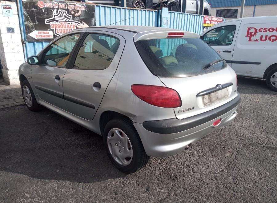CENTRALITA-DE-MOTOR-PEUGEOT-206-1-4-HDI-Ano-2003-Auto-Desguace-Luque