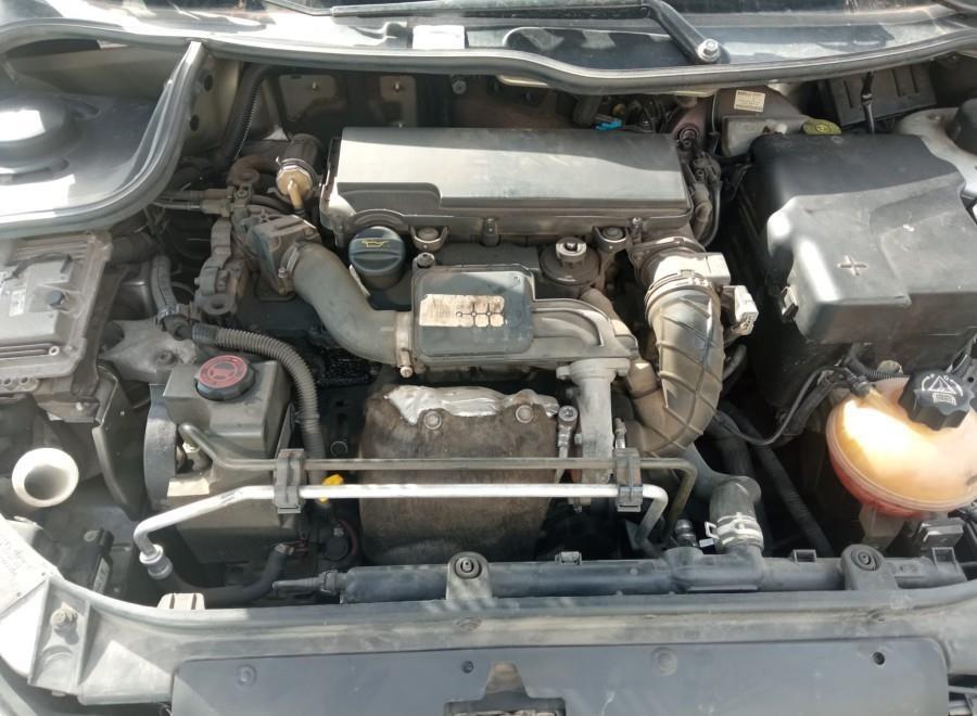 CENTRALITA-DE-MOTOR-PEUGEOT-206-1-4-HDI-Ano-2003-Auto-Desguace-Luque