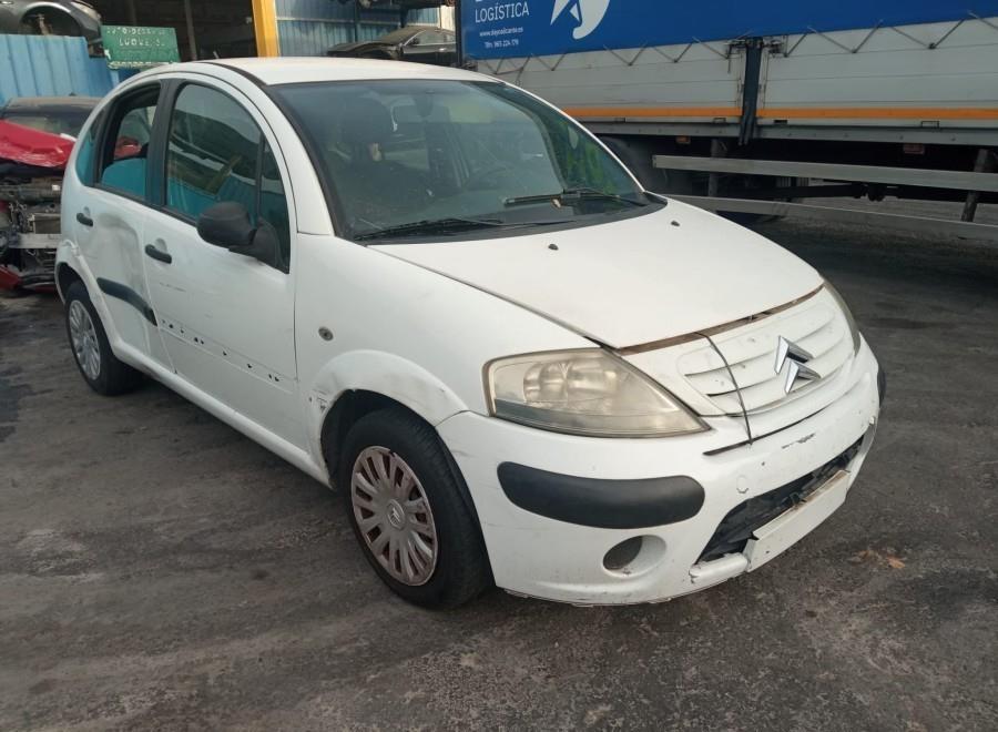 CENTRALITA-DE-MOTOR-CITROEN-C3-1-4-HDi-68-CV-Ano-2006-Auto-Desguace-Luque