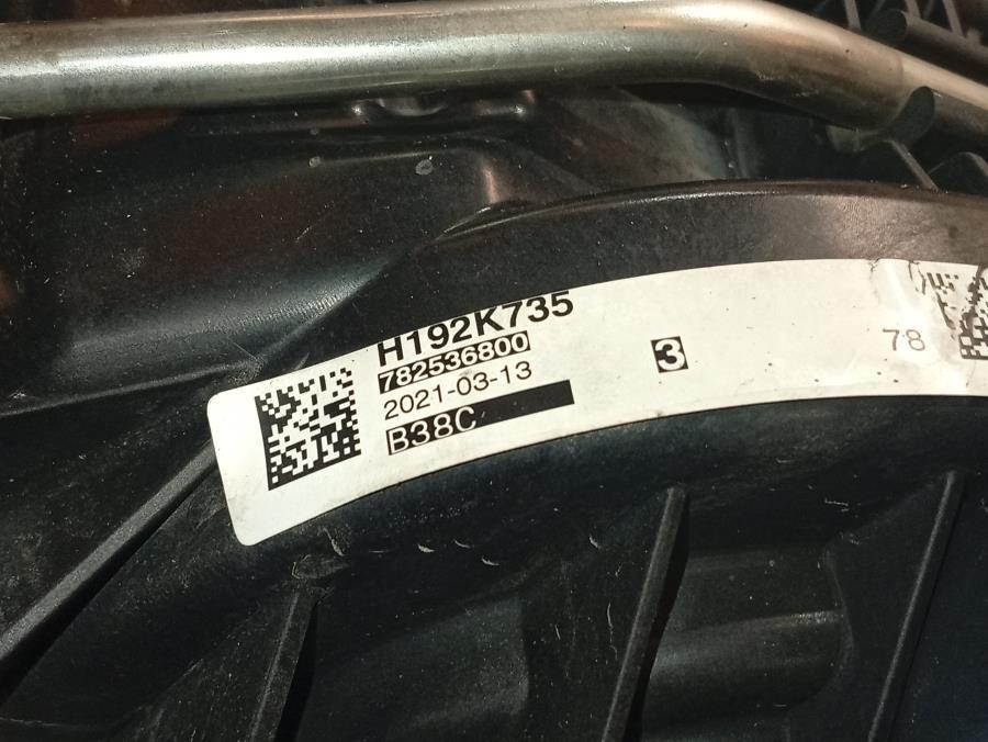 MOTOR-COMPLETO-MINI-COUNTRYMAN-F60-1-5-Ano-2021-Auto-Desguace-Luque