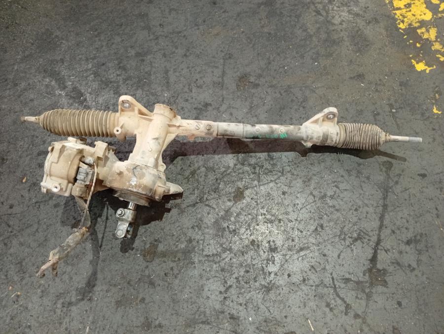 CREMALLERA-ELECTRICA-DE-DIRECCION-MINI-COUNTRYMAN-F60-1-5-Ano-2021-Auto-Desguace-Luque