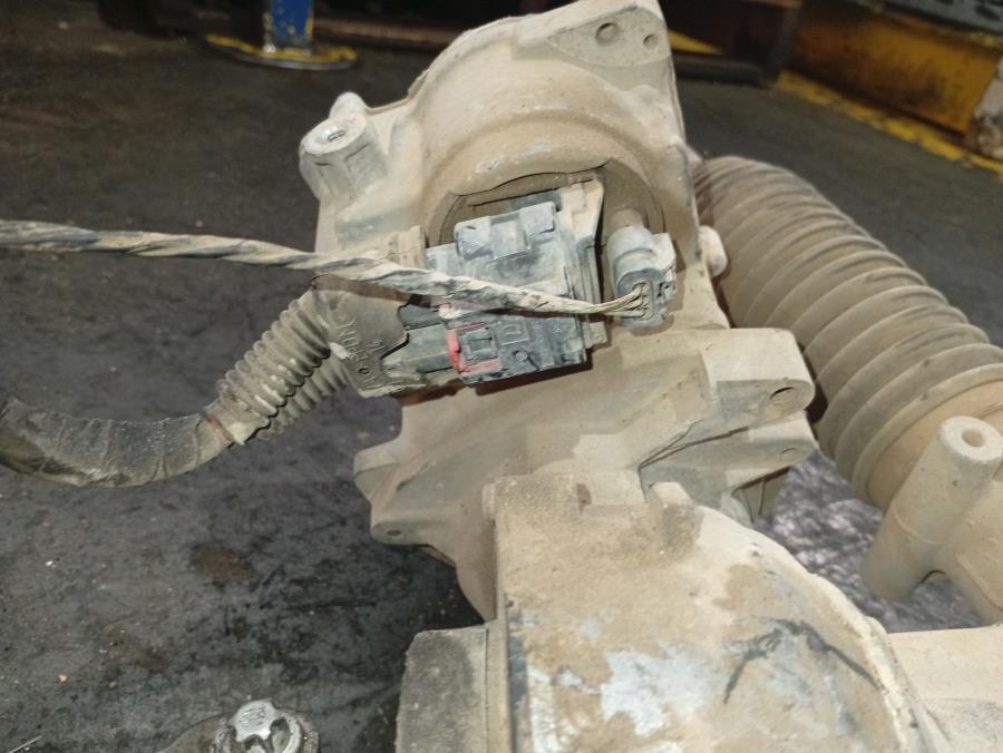 CREMALLERA-ELECTRICA-DE-DIRECCION-MINI-COUNTRYMAN-F60-1-5-Ano-2021-Auto-Desguace-Luque