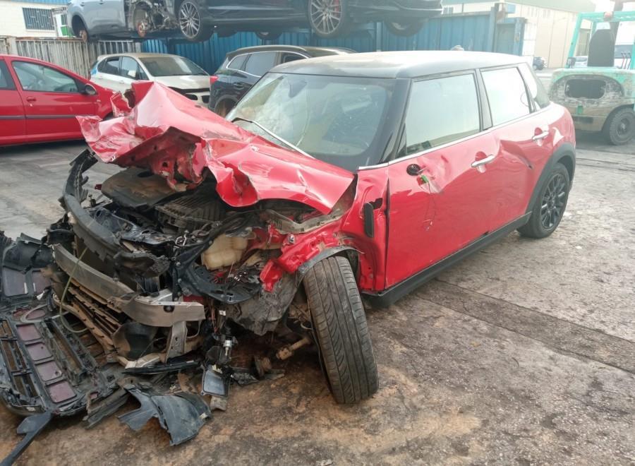 PILOTO-TRASERO-DERECHO-MINI-COUNTRYMAN-F60-1-5-Ano-2021-Auto-Desguace-Luque