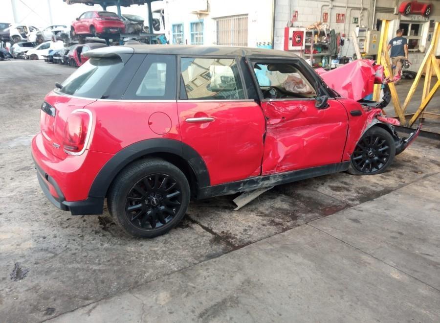 ALTERNADOR-MINI-COUNTRYMAN-F60-1-5-Ano-2021-Auto-Desguace-Luque