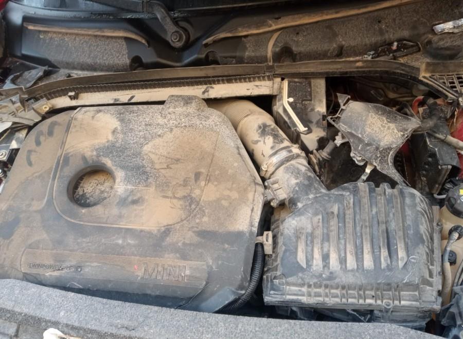 ALTERNADOR-MINI-COUNTRYMAN-F60-1-5-Ano-2021-Auto-Desguace-Luque