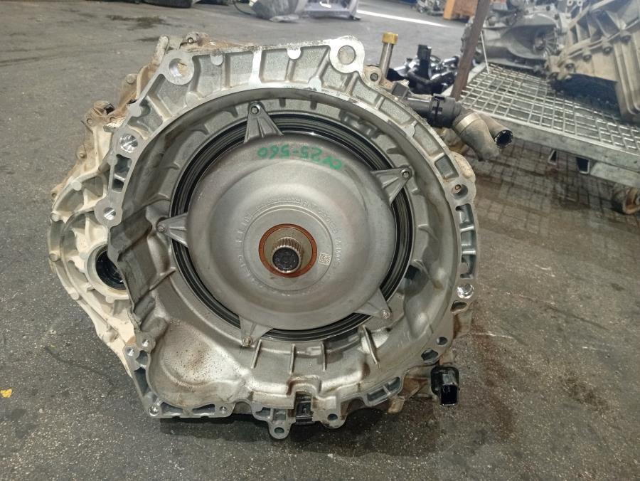 CAJA-DE-CAMBIOS-AUTOMATICA-MINI-COUNTRYMAN-F60-1-5-Ano-2021-Auto-Desguace-Luque