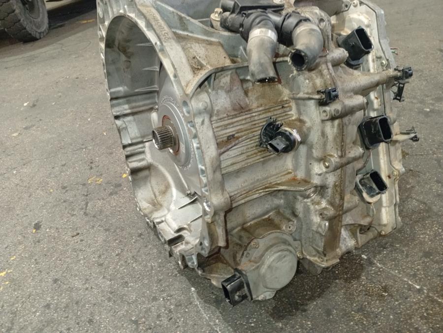 CAJA-DE-CAMBIOS-AUTOMATICA-MINI-COUNTRYMAN-F60-1-5-Ano-2021-Auto-Desguace-Luque