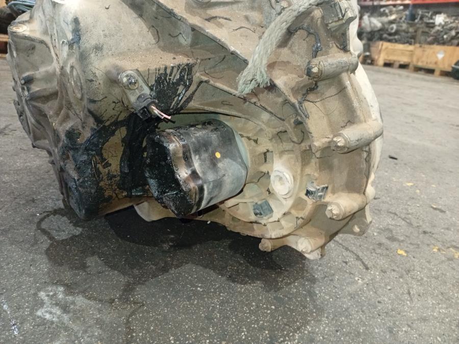 CAJA-DE-CAMBIOS-AUTOMATICA-MINI-COUNTRYMAN-F60-1-5-Ano-2021-Auto-Desguace-Luque