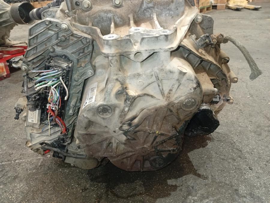 CAJA-DE-CAMBIOS-AUTOMATICA-MINI-COUNTRYMAN-F60-1-5-Ano-2021-Auto-Desguace-Luque