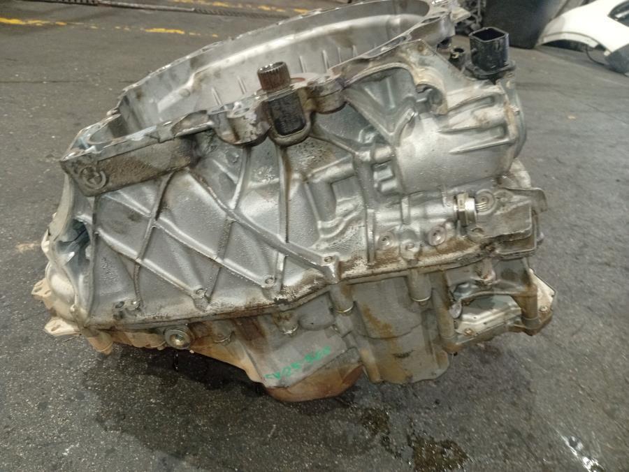 CAJA-DE-CAMBIOS-AUTOMATICA-MINI-COUNTRYMAN-F60-1-5-Ano-2021-Auto-Desguace-Luque