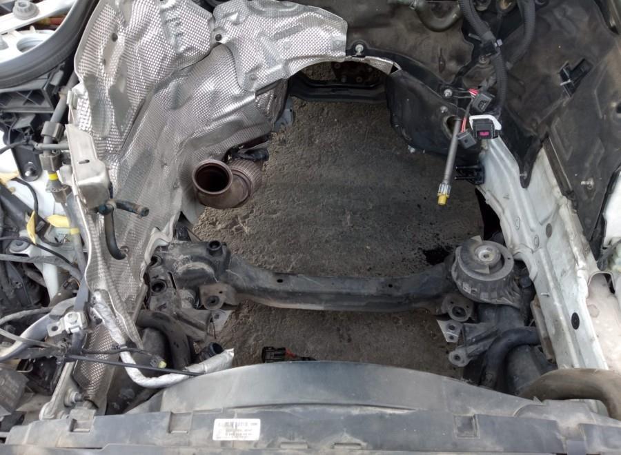 CENTRALITA-DE-MOTOR-MERCEDES-CLASE-E-220D-2-0-CDI-CAT-Ano-2018-Auto-Desguace-Luque