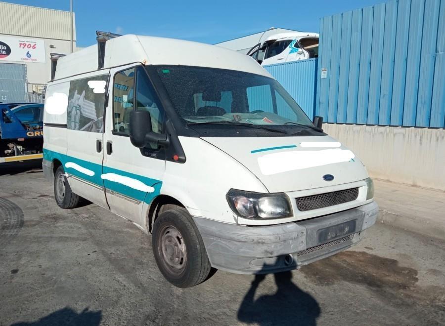 FARO-DELANTERO-DERECHO-FORD-TRANSIT-CAJA-CERRADA-CORTA-FY-2-0-TDCi-CAT-125-CV-Ano-2004-Auto-Desguace-Luque