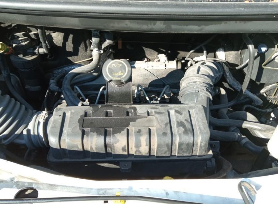 FARO-DELANTERO-IZQUIERDO-FORD-TRANSIT-CAJA-CERRADA-CORTA-FY-2-0-TDCi-CAT-125-CV-Ano-2004-Auto-Desguace-Luque