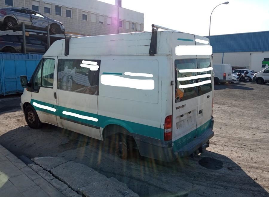 PILOTO-TRASERO-DERECHO-FORD-TRANSIT-CAJA-CERRADA-CORTA-FY-2-0-TDCi-CAT-125-CV-Ano-2004-Auto-Desguace-Luque