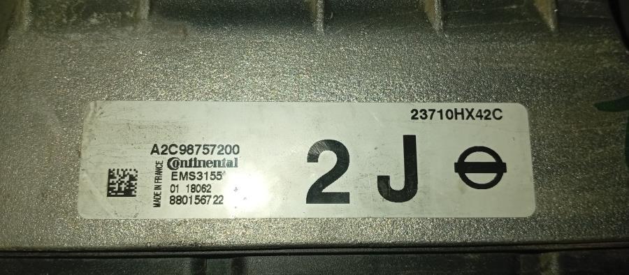 CENTRALITA-DE-MOTOR-NISSAN-QASHQAI-1-2-16V-T-Ano-2018-Auto-Desguace-Luque