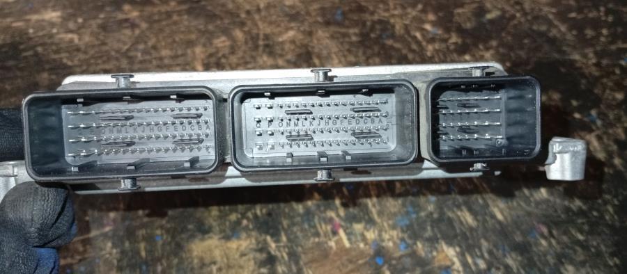 CENTRALITA-DE-MOTOR-NISSAN-QASHQAI-1-2-16V-T-Ano-2018-Auto-Desguace-Luque