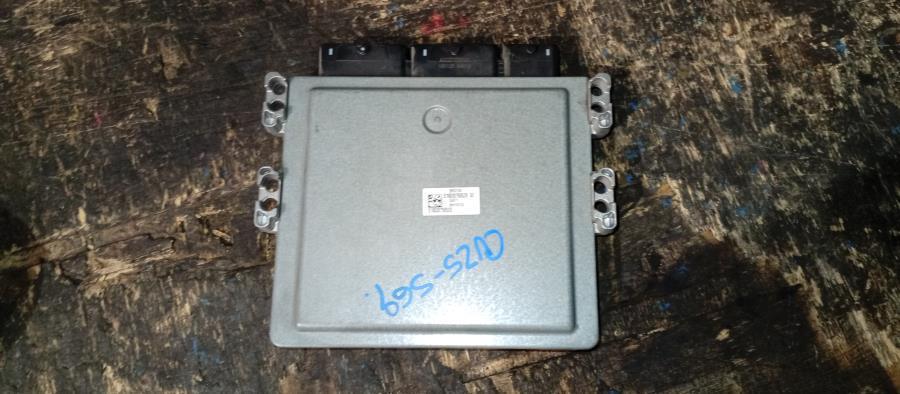 CENTRALITA-DE-MOTOR-NISSAN-QASHQAI-1-2-16V-T-Ano-2018-Auto-Desguace-Luque