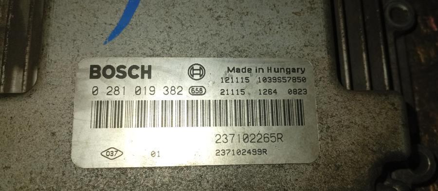 CENTRALITA-DE-MOTOR-RENAULT-MASTER-2-3-DCI-Ano-2013-Auto-Desguace-Luque