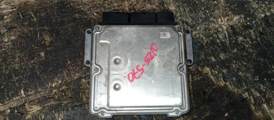 CENTRALITA-DE-MOTOR-RENAULT-MASTER-2-3-DCI-Ano-2013-Auto-Desguace-Luque